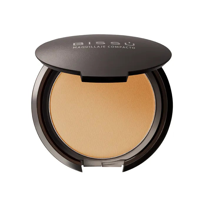 Polvo Compacto