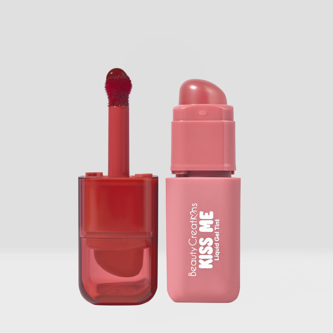 Kiss Me liquid gel
