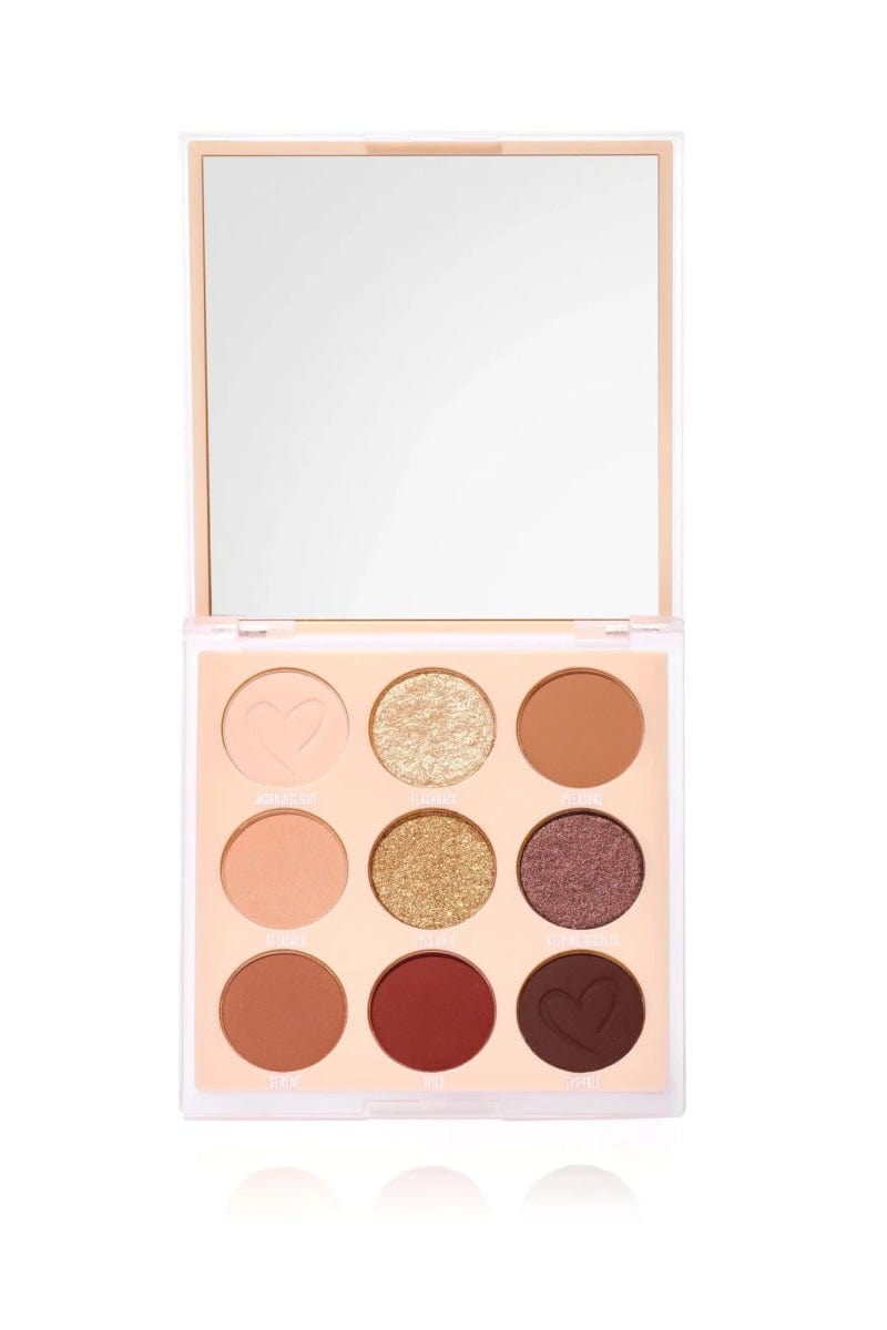 NUDE X mini
