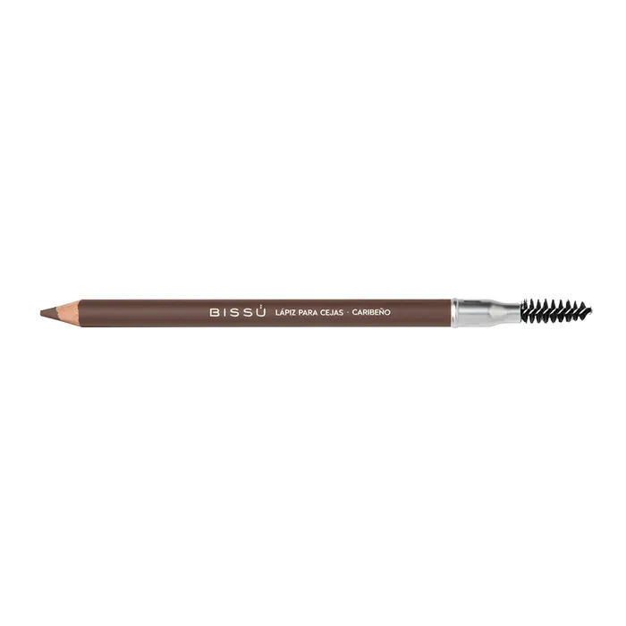 Lápiz para cejas bissu