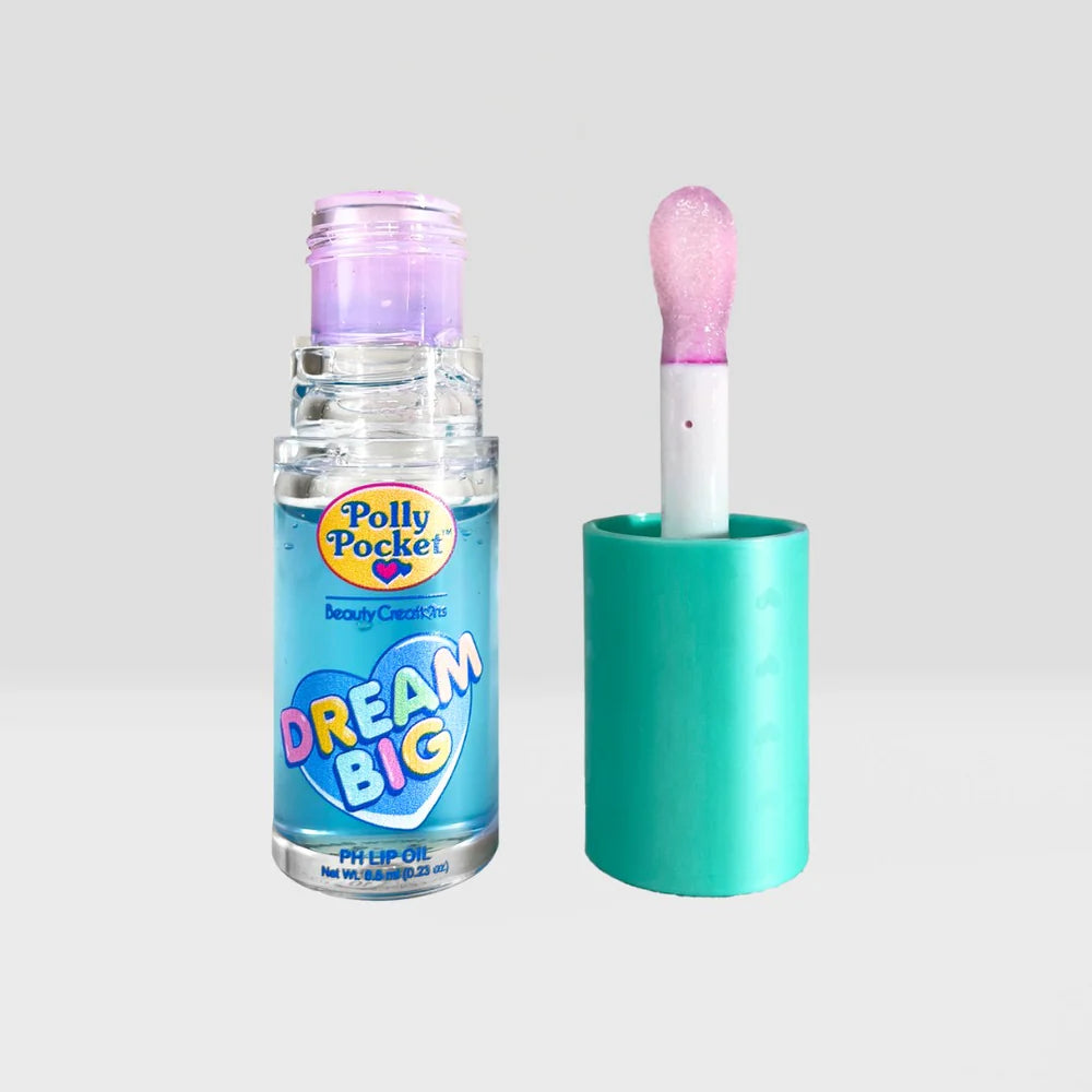 Lip Balm- Dream Big