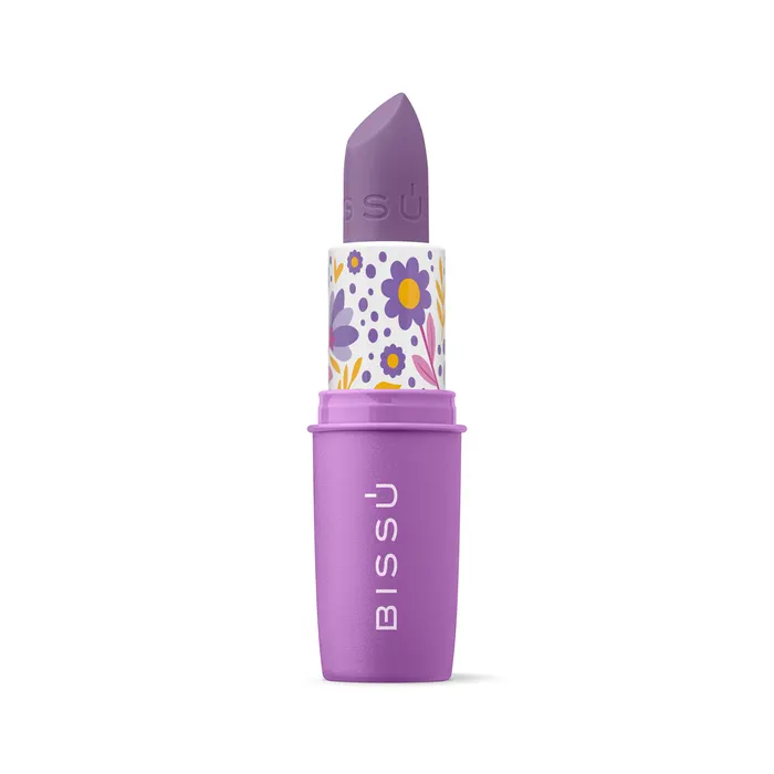 Labial MÁGICO BISSÚ