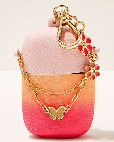 Holder Ombré Spring