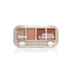 SWEET CARAMEL
