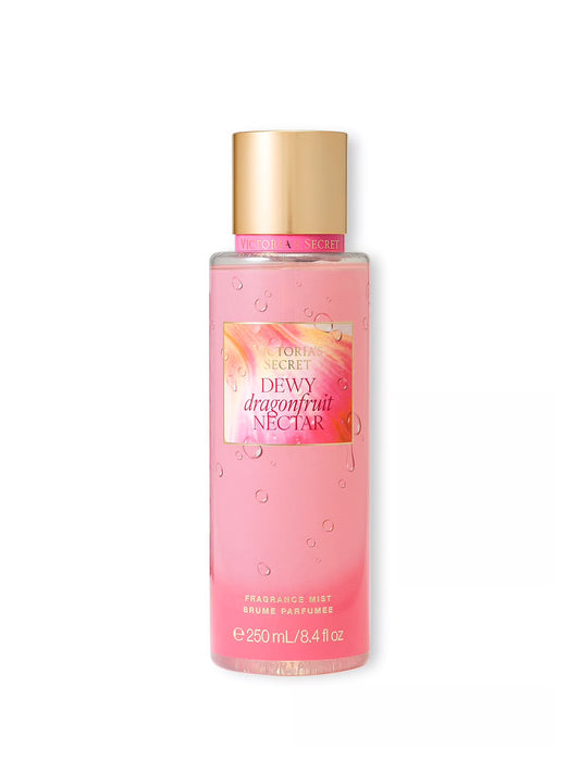 Dewy Dragonfruit Nectar - Mist Corporal