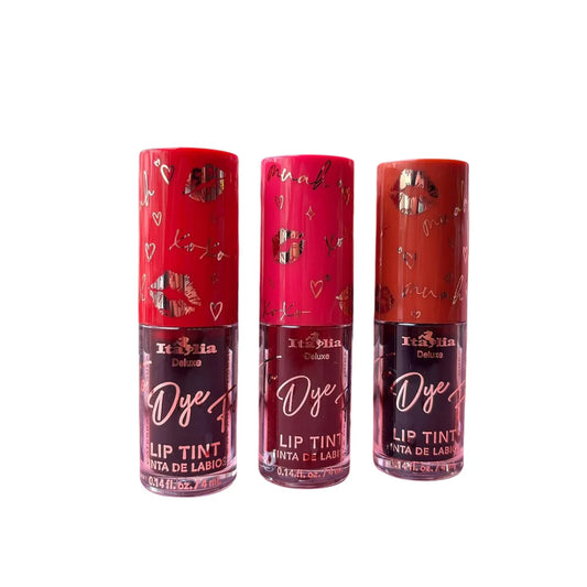 To Dye For - Tinta para labios