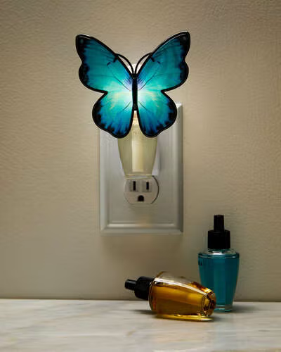 CONECTOR PARA WALLFLOWER