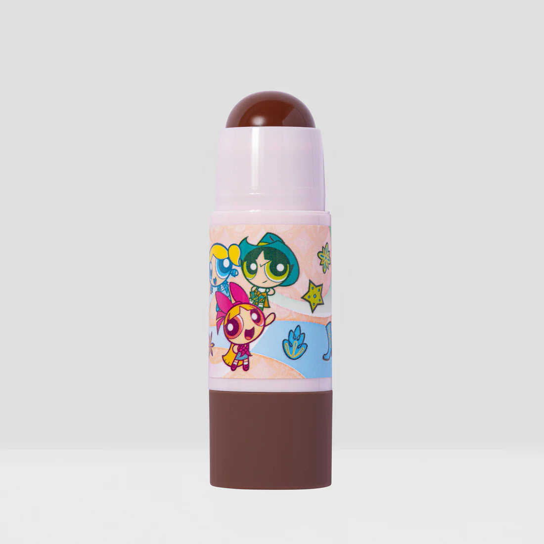 TINTED LIP BALM-BRONCO BABE