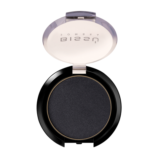 Sombra Compacta Individual Bissu