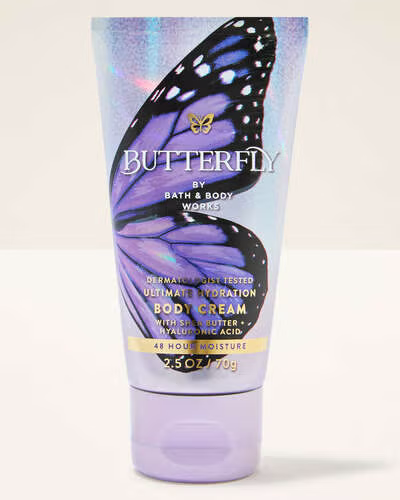 CREMA TRAVEL SIZE