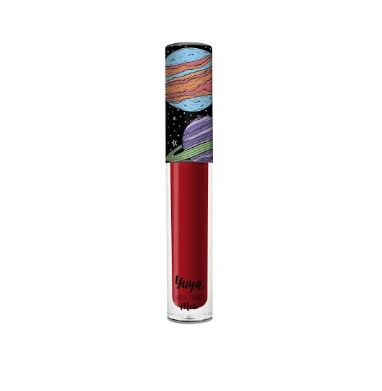 Labial Líquido