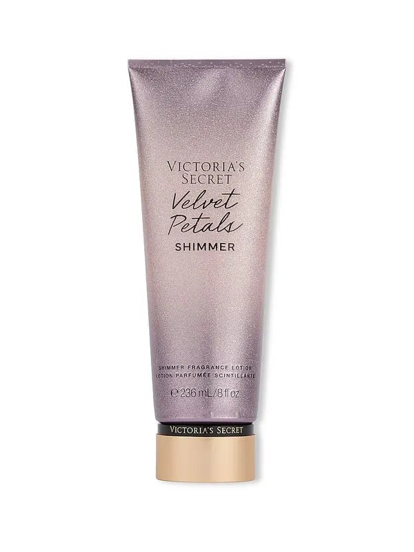 Crema Victoria’s Secret
