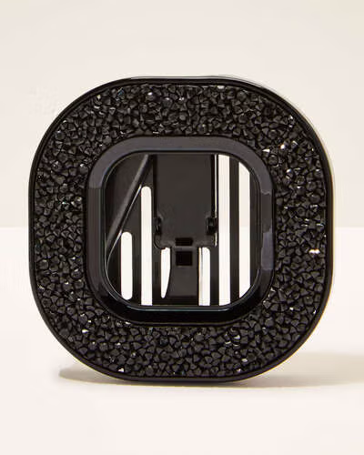 HOLDER COCHE