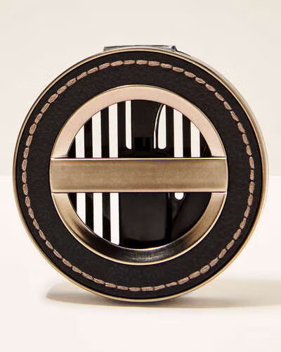 HOLDER COCHE