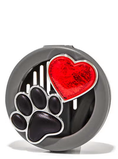 HOLDER COCHE