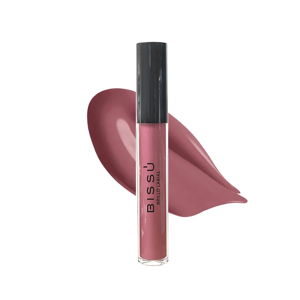 Brillo Labial