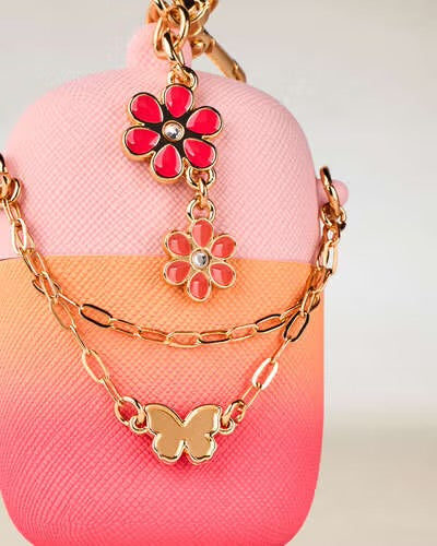 Holder Ombré Spring