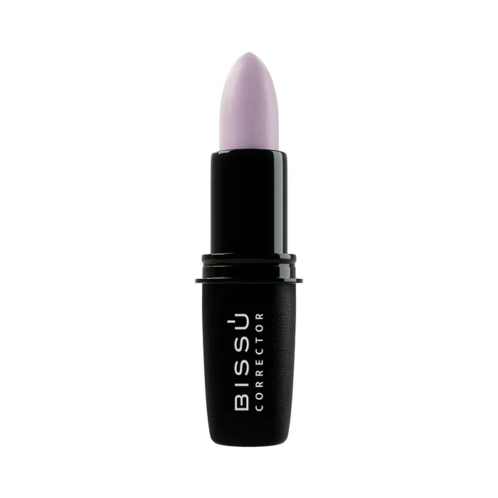 Corrector Bissú