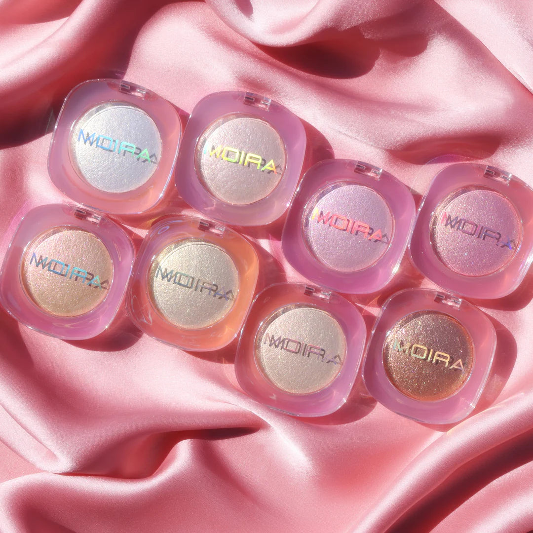 Dreamlight Highlighter