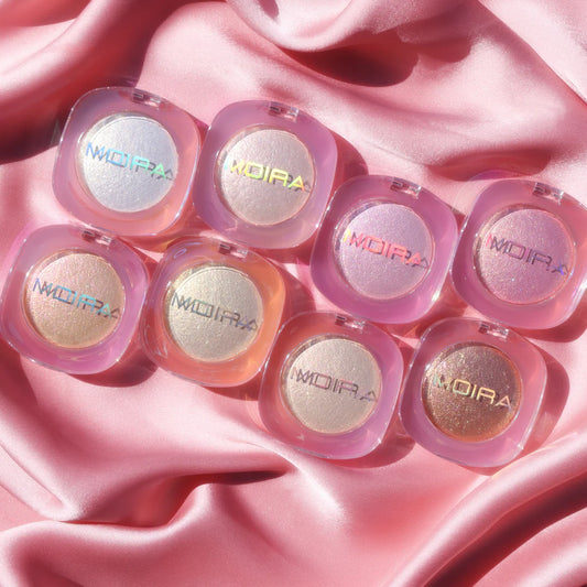 Dreamlight Highlighter
