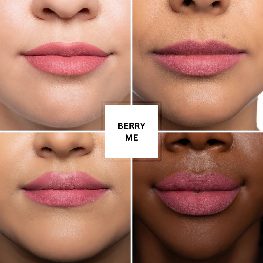 Kit de Delineadores para Labios