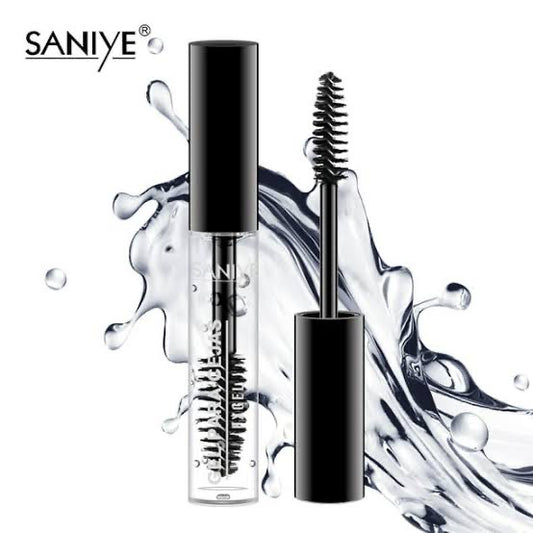 Gel para Cejas