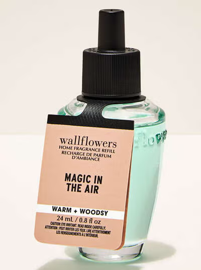 WALLFLOWER