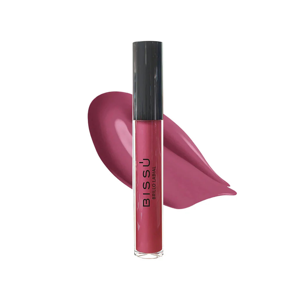 Brillo Labial