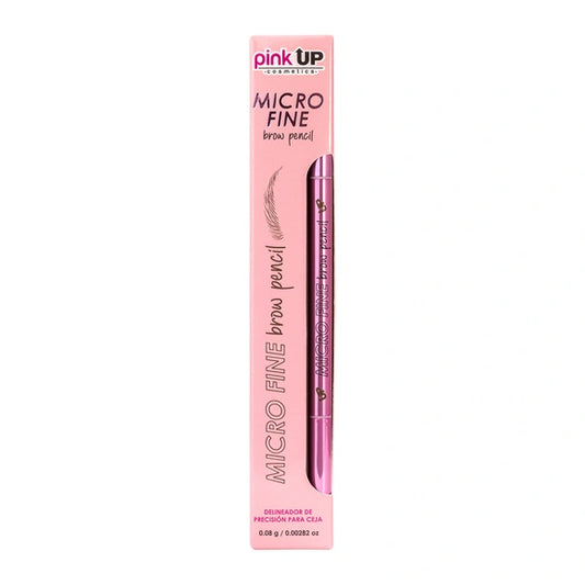 Micro Fine Brow Pencil - Lápiz para Cejas