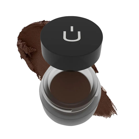 Kit de Pomada para Cejas