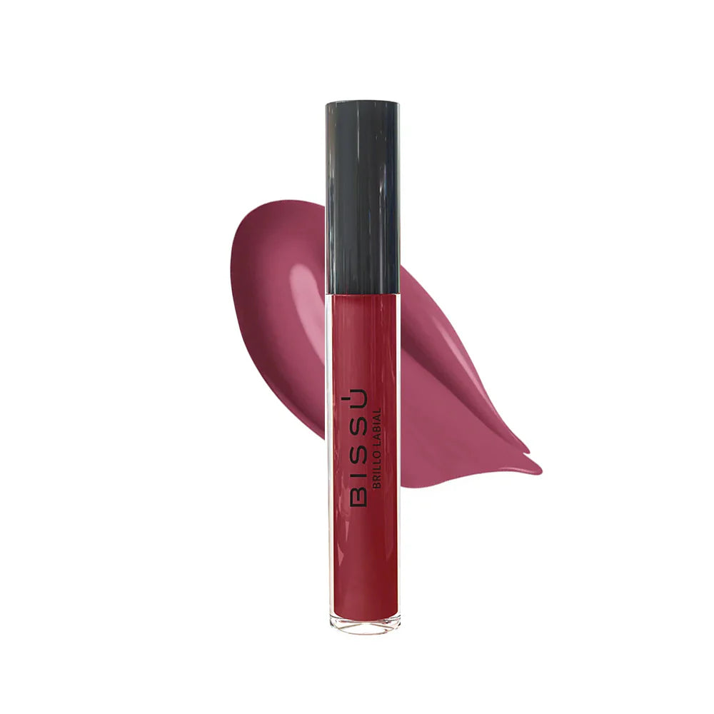 Brillo Labial