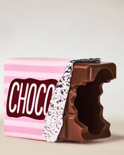 Holder Choco