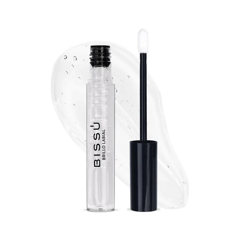 Brillo Labial
