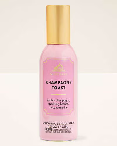 ROOM SPRAY