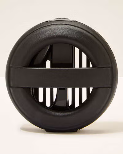 HOLDER COCHE