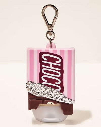 Holder Choco