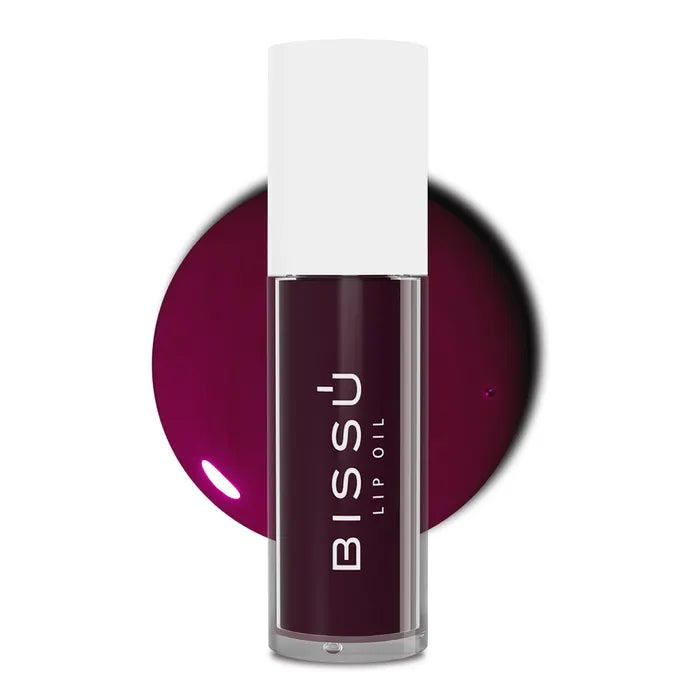 Lip Oil - Aceite para Labios