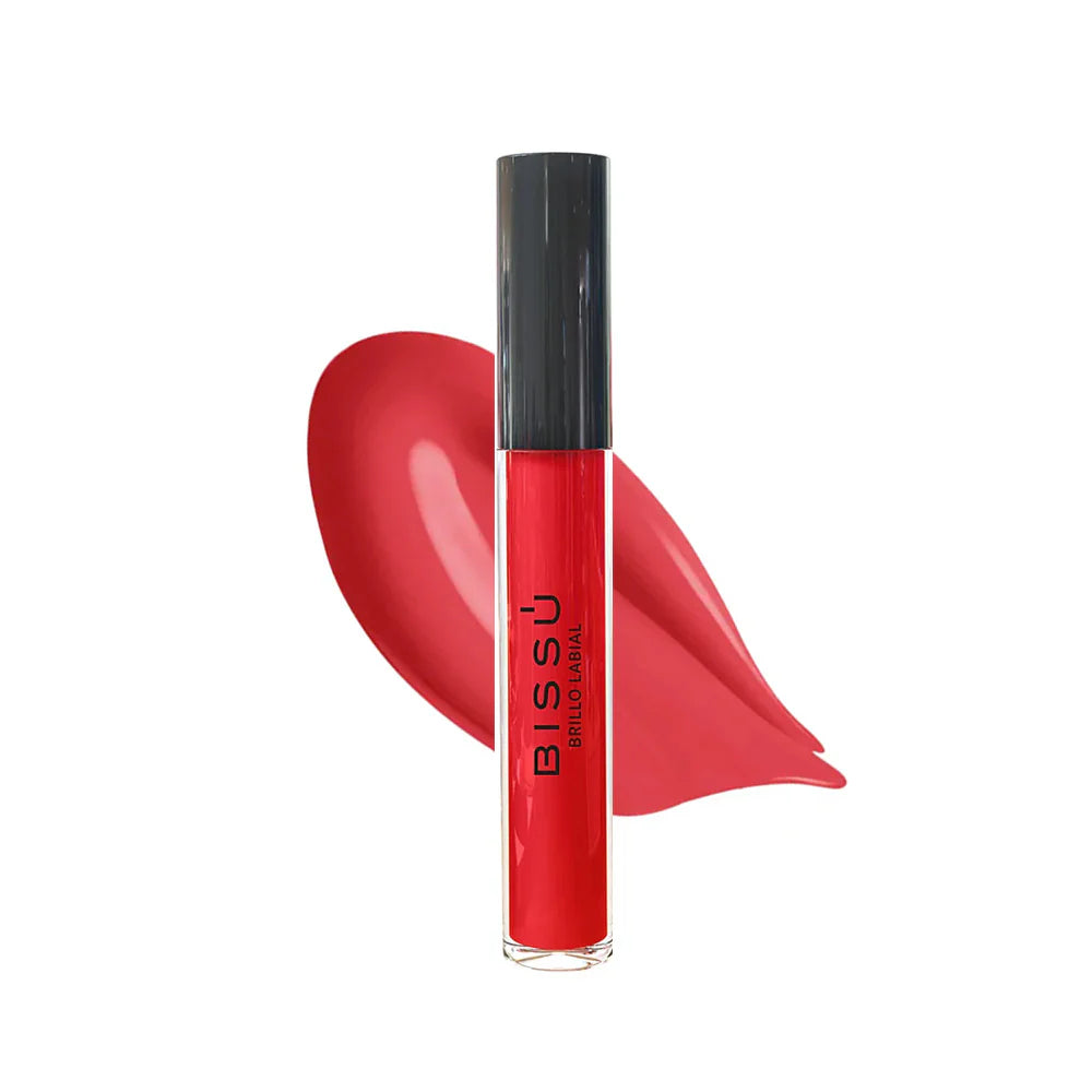 Brillo Labial