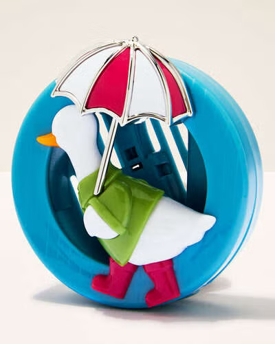 HOLDER COCHE