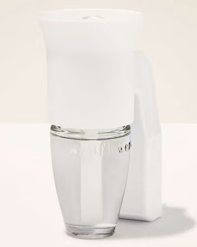 CONECTOR PARA WALLFLOWER