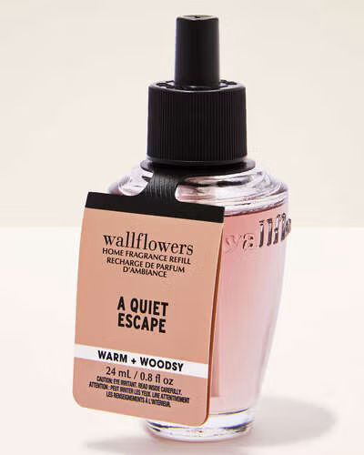WALLFLOWER