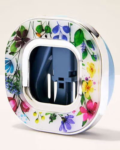 HOLDER COCHE