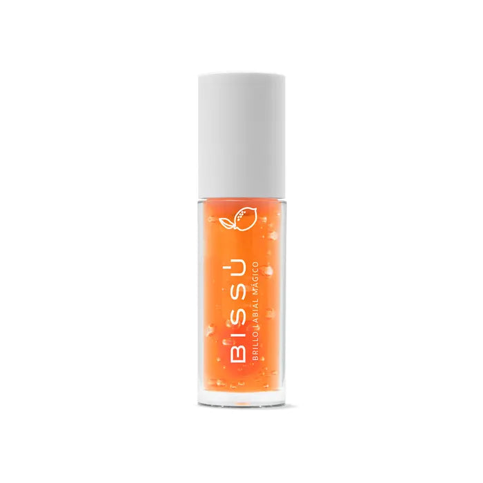 Aceite para Labios Mágico