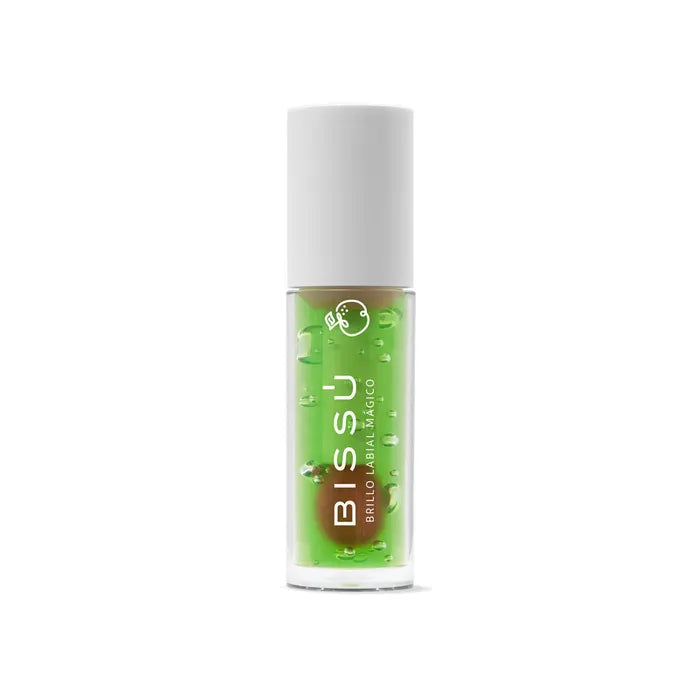 Aceite para Labios Mágico