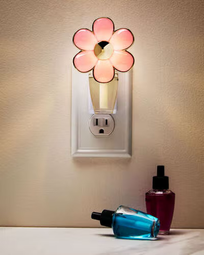 CONECTOR PARA WALLFLOWER