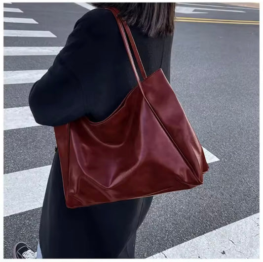 Bolsa de Vinipiel