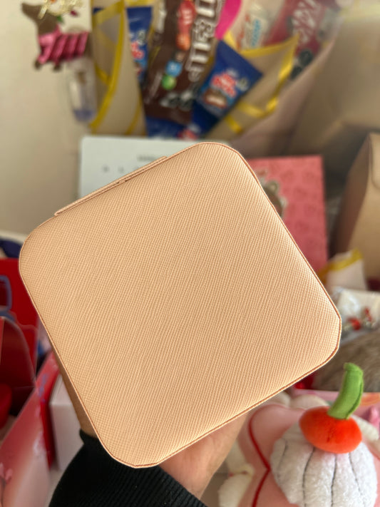 MINI ALAJERO