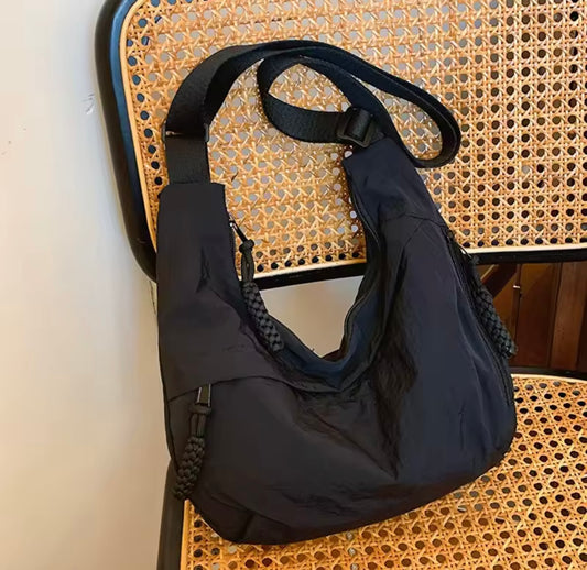 Bolsa Estilo Coreano de Hombro