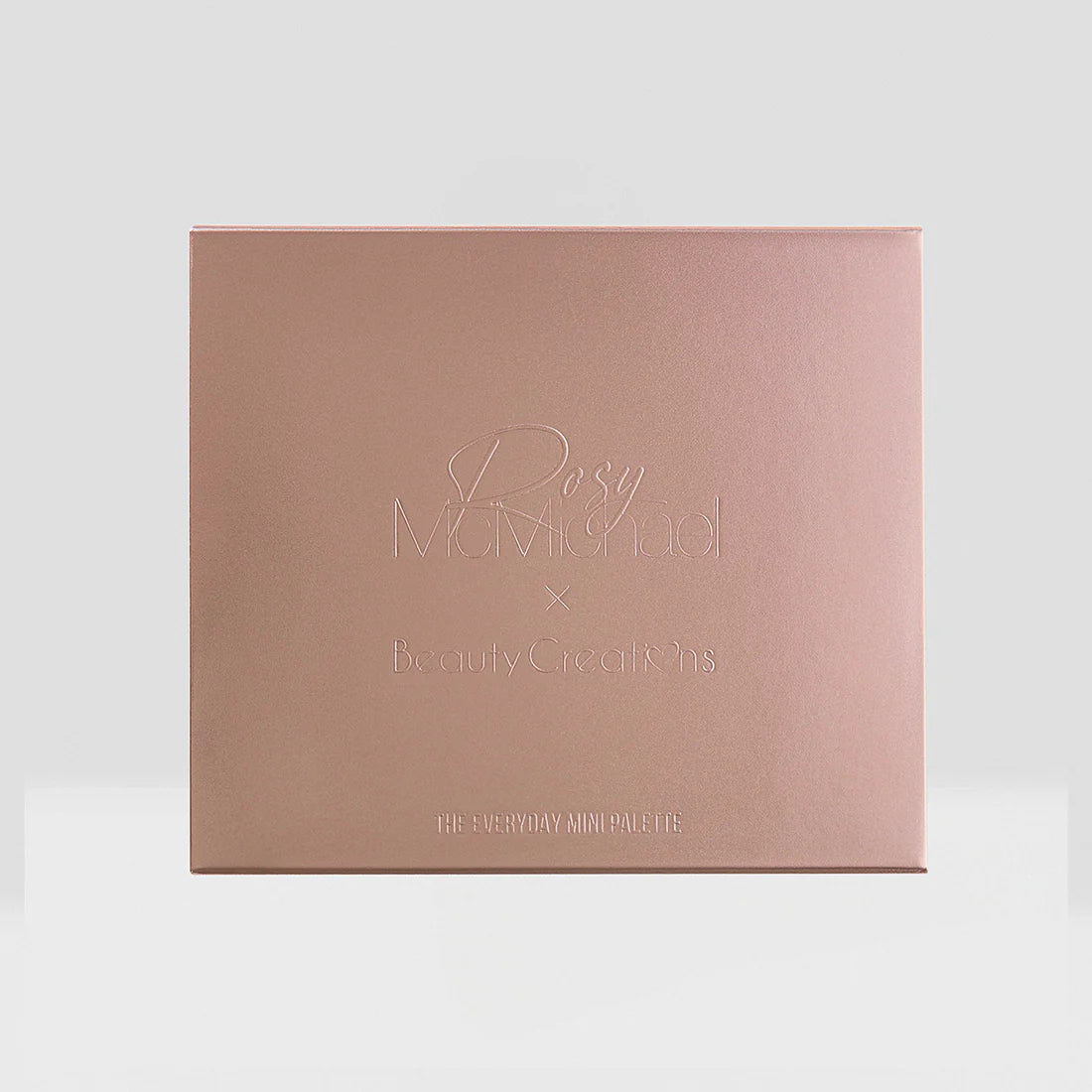 PR ROSY’S ESSENTIAL KIT