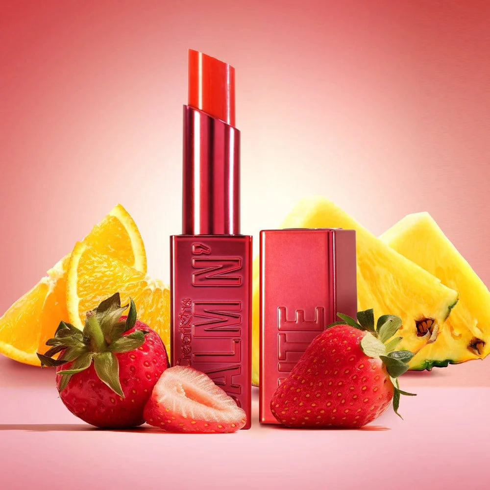 Balm n’ Cute - Bálsamo Labial